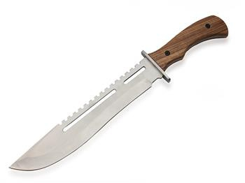 Maczeta BSH ADVENTURE N-631B