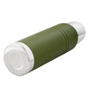 Termos ze Stali Nierdzewnej 750 Ml  - Olive