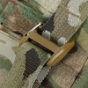 Kamizelka Cuirass Elite Gen.II  - Multicam