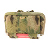 M-Tac Zasobnik Admin Elite  - Multicam