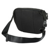 Torba Sphaera Hex Hardsling Bag Large Elite  - Black