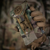 M-Tac Etui Na Smartfon Elite Large Hex  - Multicam/Coyote