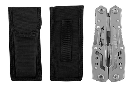 Multitool 15w1 BSH ADVENTURE MT-038