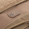 M-Tac Plecak Urban Line Force Pack  - Coyote Brown
