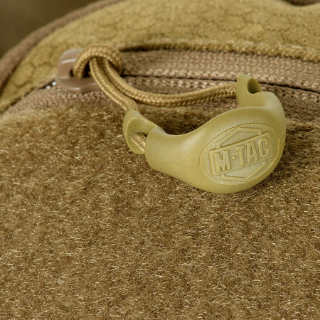 M-Tac Torebka Bat Wing Bag Elite Hex  - Coyote