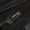 M-Tac Torba Sphaera Hex Hardsling Bag Gen.II Elite  - Multicam Black/Black