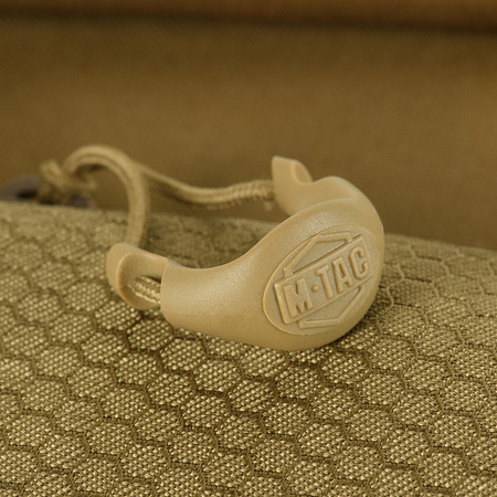 M-Tac Torba Konvert Elite  - Coyote