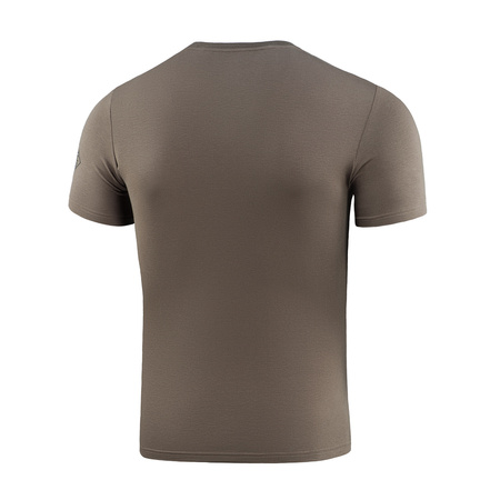 M-Tac Koszulka Delivery Service  - Dark Olive