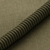 Smycz-Retraktor Lite Do Karabinu Z D-Ringiem  - Olive