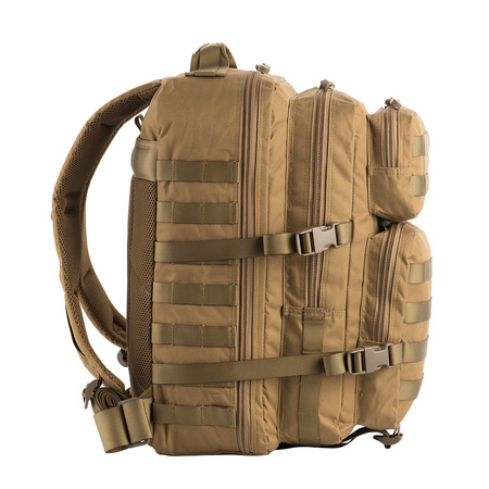 Plecak Large Assault Pack  - Tan