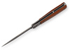 Nóż Sprężynowy 31cm N-503C
