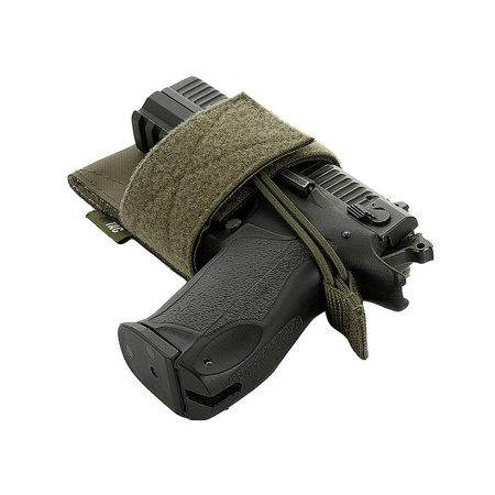 M-Tac Kabura uniwersalna wewnętrzna  - Ranger Green