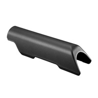 Magpul - Poduszka policzkowa CTR / MOE - 0.5" - Czarny - MAG326-BLK