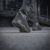 Sneakersy Taktyczne Patrol R Vent  - Dark Grey