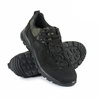 MultiCam / Black