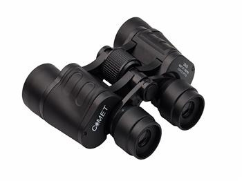 Lornetka kompaktowa COMET PRO ADVENTURE 20x35 LR-036