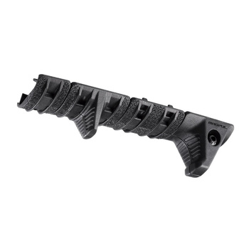 Magpul - Chwyt XTM® Hand Stop Kit - MAG511