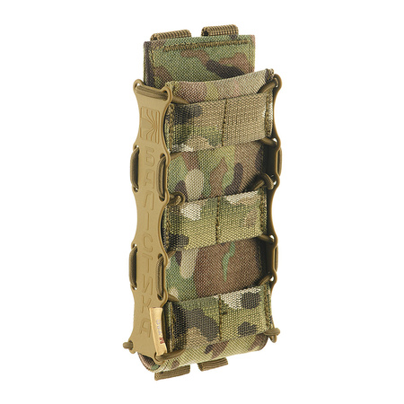 M-Tac ładownica na magazynek Kołczan  - Multicam