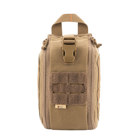 Ładownica Medyczna Elite Rip Off  - Coyote