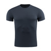 M-Tac Koszulka Odprowadząca pot Summer  - Dark Navy Blue
