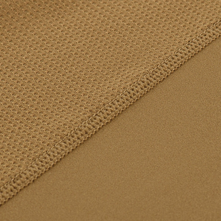 Koszulka Termoaktywna Ultra Vent  - Coyote