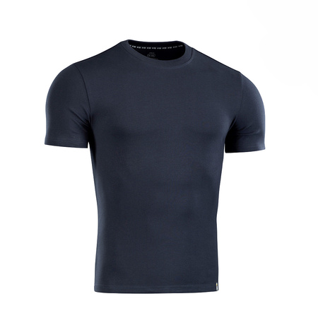 M-Tac Koszulka 93/7  - Dark Navy Blue