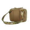 Torba EDC Bag Elite  - Multicam
