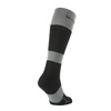 Skarpetki Zimowe  - Black/Grey