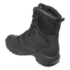 Buty BENNON PANTHER XTR O2