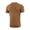 M-Tac Koszulka Surf Club  - Coyote Brown