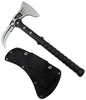 Toporek BSH ADVENTURE N-750A
