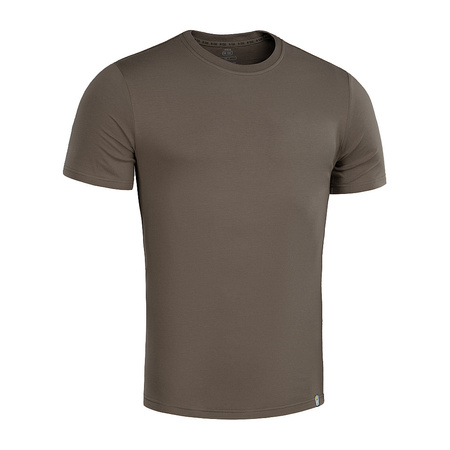 Koszulka 93/7 Summer  - Dark Olive
