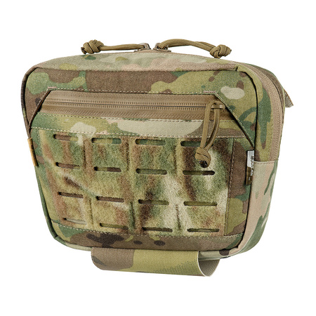 M-Tac Saszetka-Biodrówka Large Elite  - Multicam