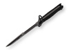 Nóż Taktyczny - Bagnet K25 (32067) N-309E