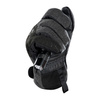 M-Tac Rękawice Zimowe Extreme Tactical  - Dark Grey