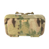 M-Tac Zasobnik Admin Elite  - Multicam