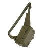 Torba Sling Pistol Bag Elite Hex (z Rzepem)  - Multicam/Ranger green