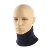 Szalokominiarka Polartec  - Dark Navy Blue