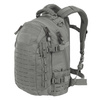 25 L \ Urban Grey