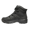 Buty BENNON PANTHER XTR O2 HIGH
