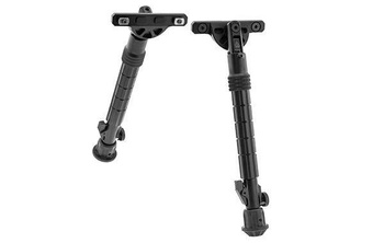 UTG - Dwójnóg Recon Flex 8-12" M-LOK TL-BPDM02