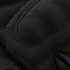 M-Tac rekawice Assault Tactical Mk.5  - Black