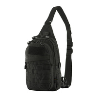 M-Tac Torebka Assistant Bag  - Black
