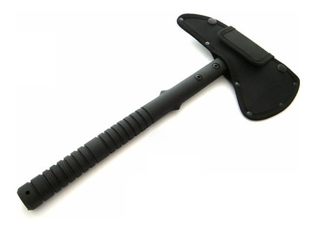 Toporek BSH ADVENTURE N-745B