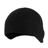 Czapka pod Kask Gen.II Rip-Stop  - Black