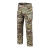 MultiCam