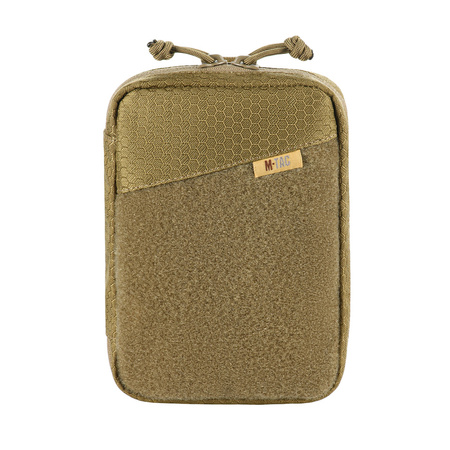 EDC Pocket HEX Elite  - Coyote