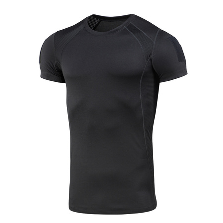 Koszulka Odporna na pot Athletic Tactical Gen.2  - Black