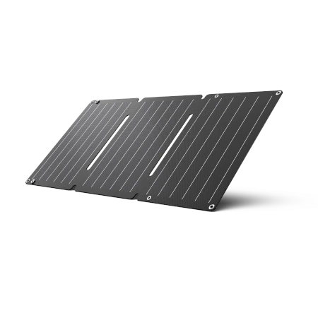 Panel Solarny BigBlue SolarPower 30 - Seria TOPCon