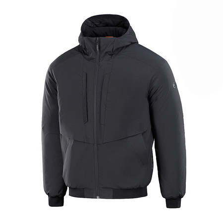Kurtka Rubicon Gen.II  - Black